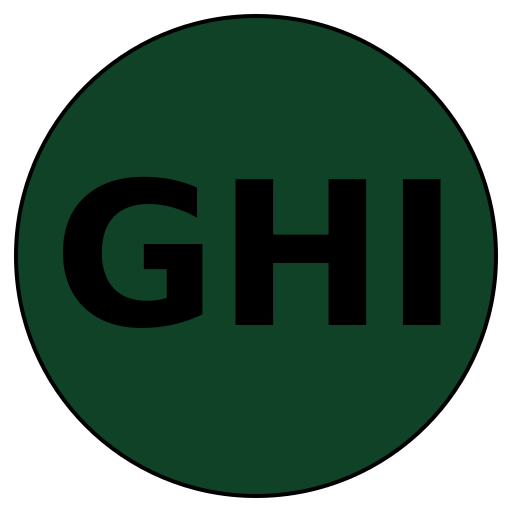GreenHub Innovations